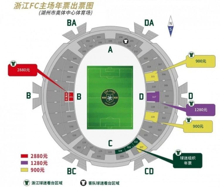 容百科技股票股价